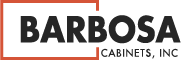 Barbosa Cabinets and Countertops